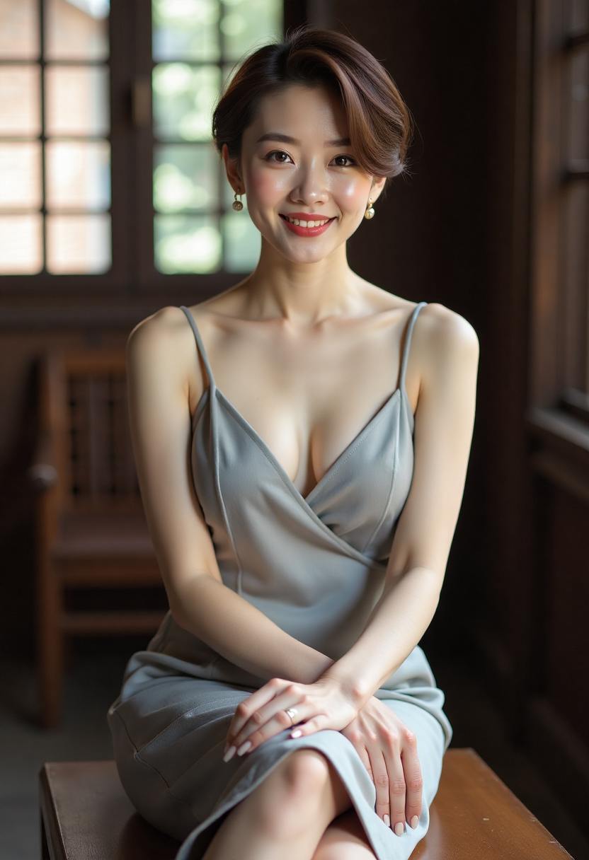 观察者效应