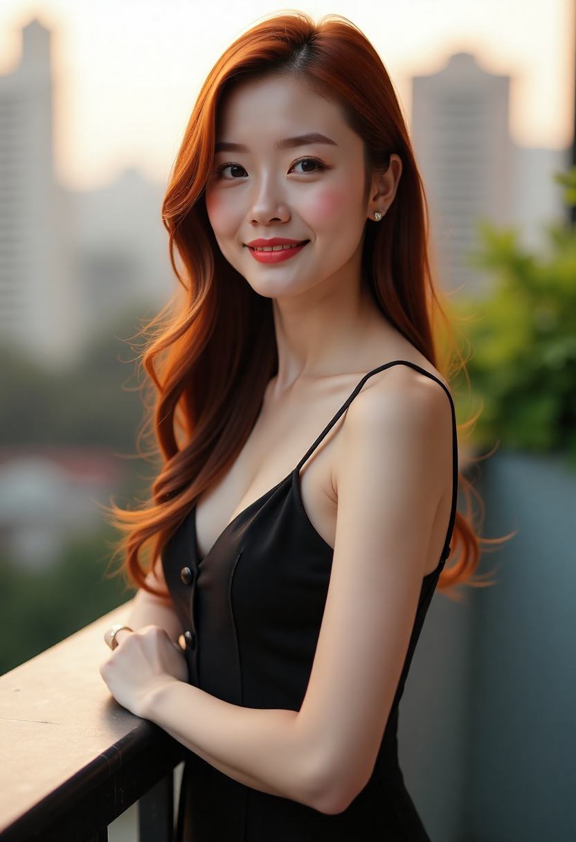 快门速度