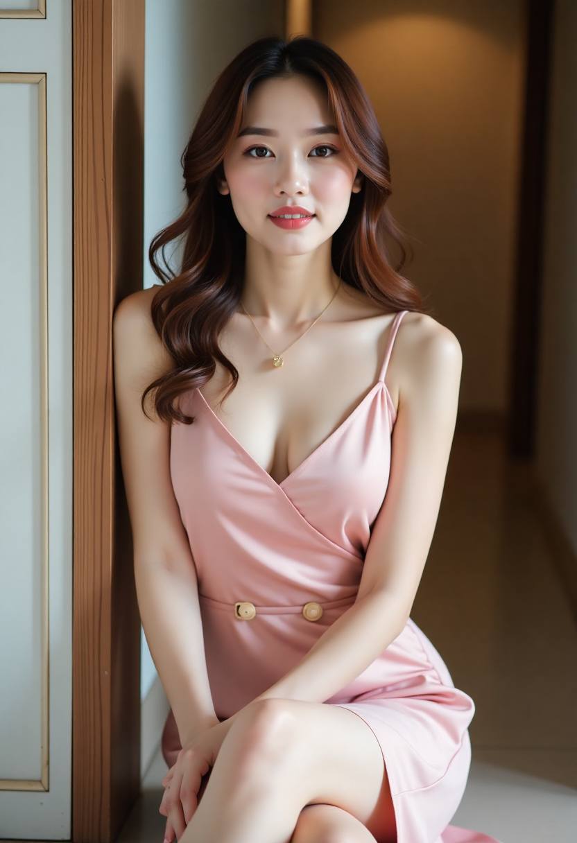 凝视之外