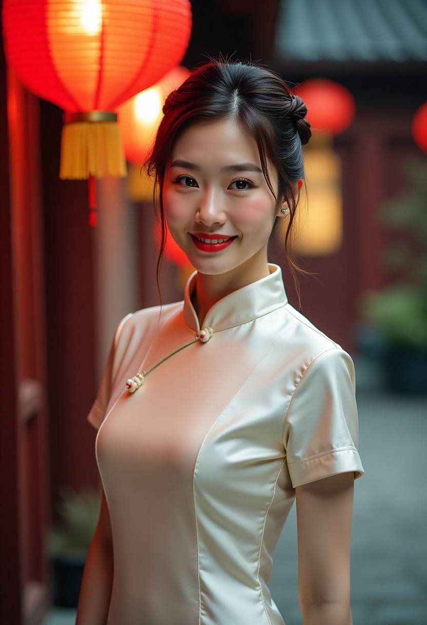 声轨密码