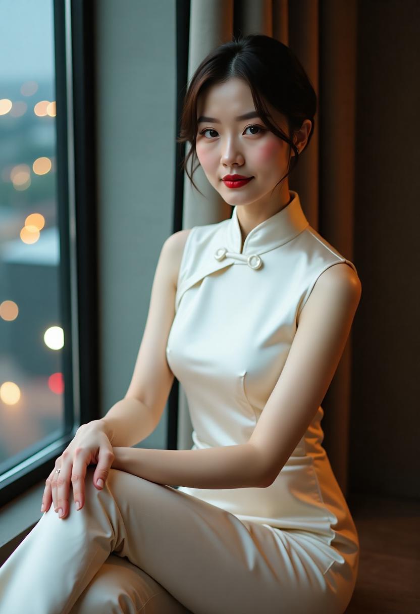 银幕时代