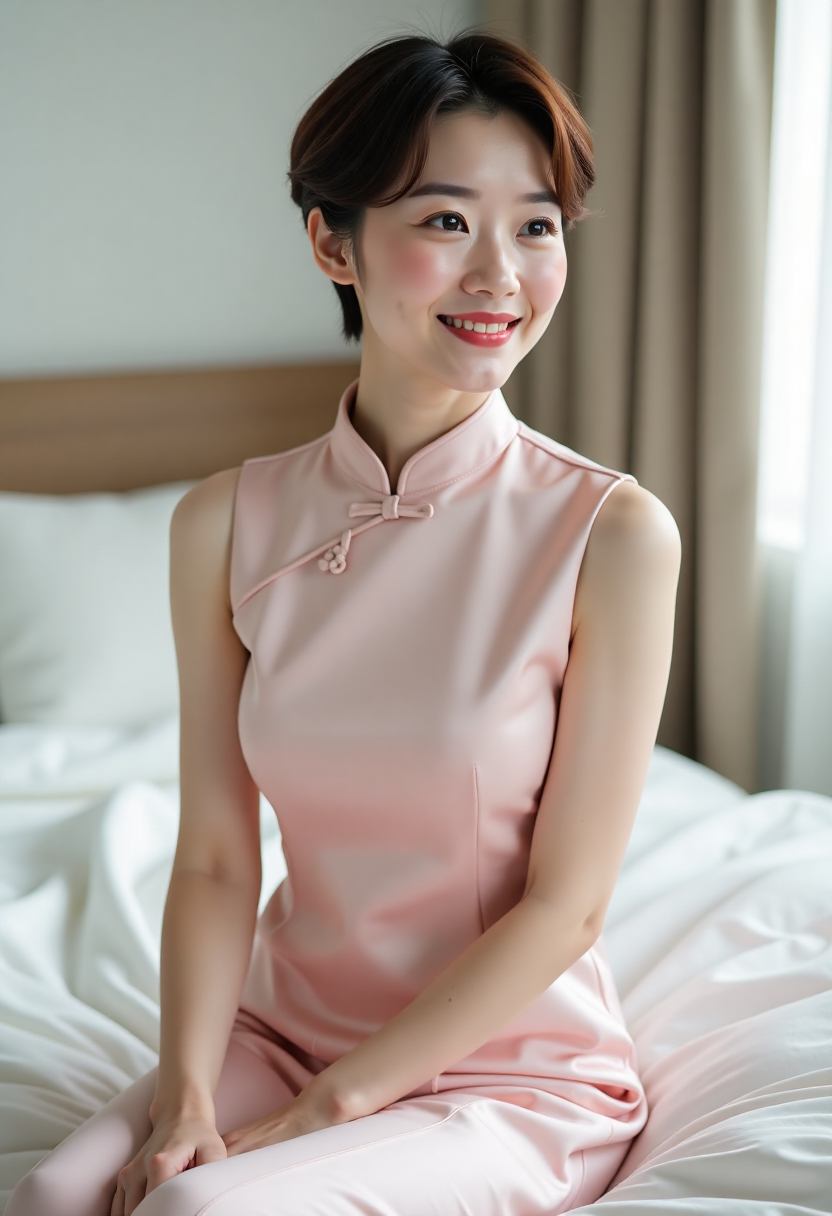 凝视之外
