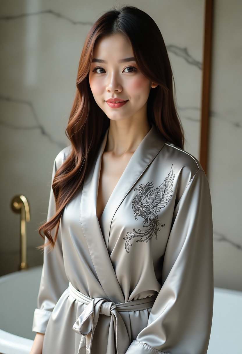 镜中镜