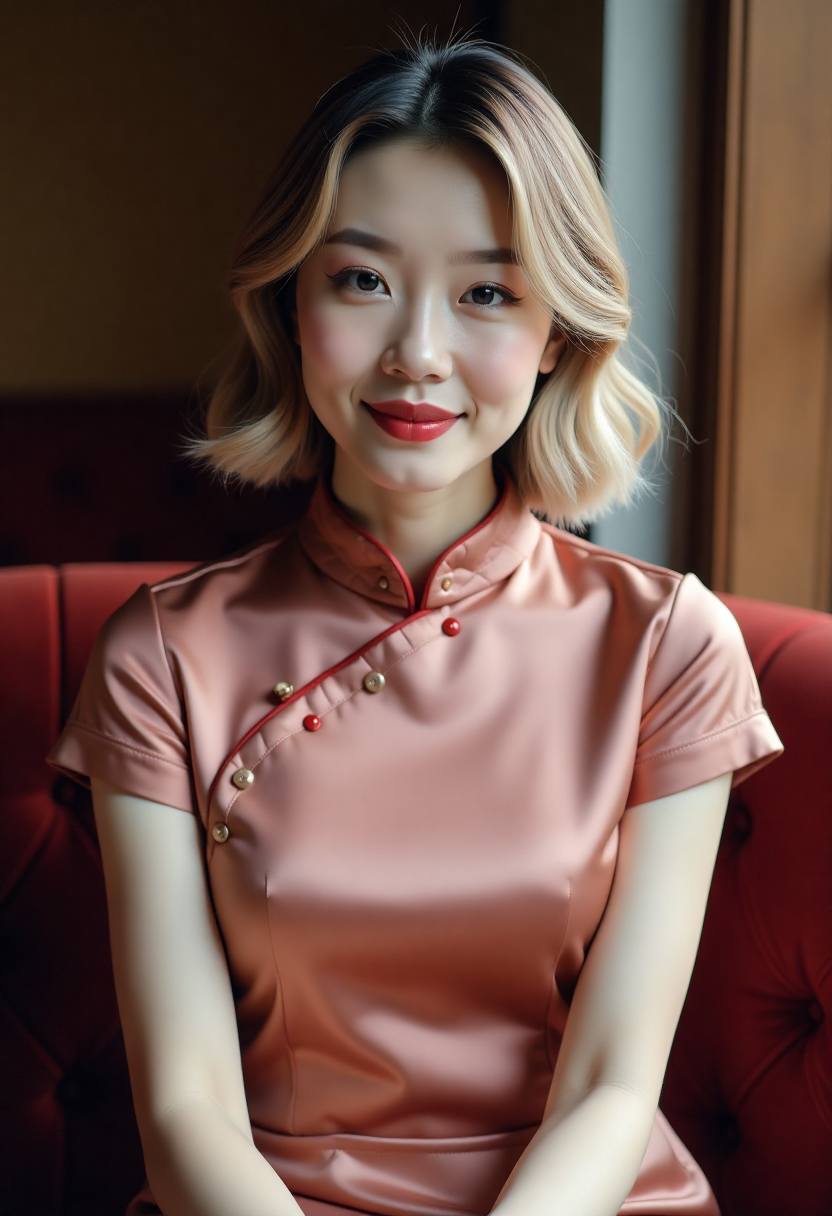 叙事弧光
