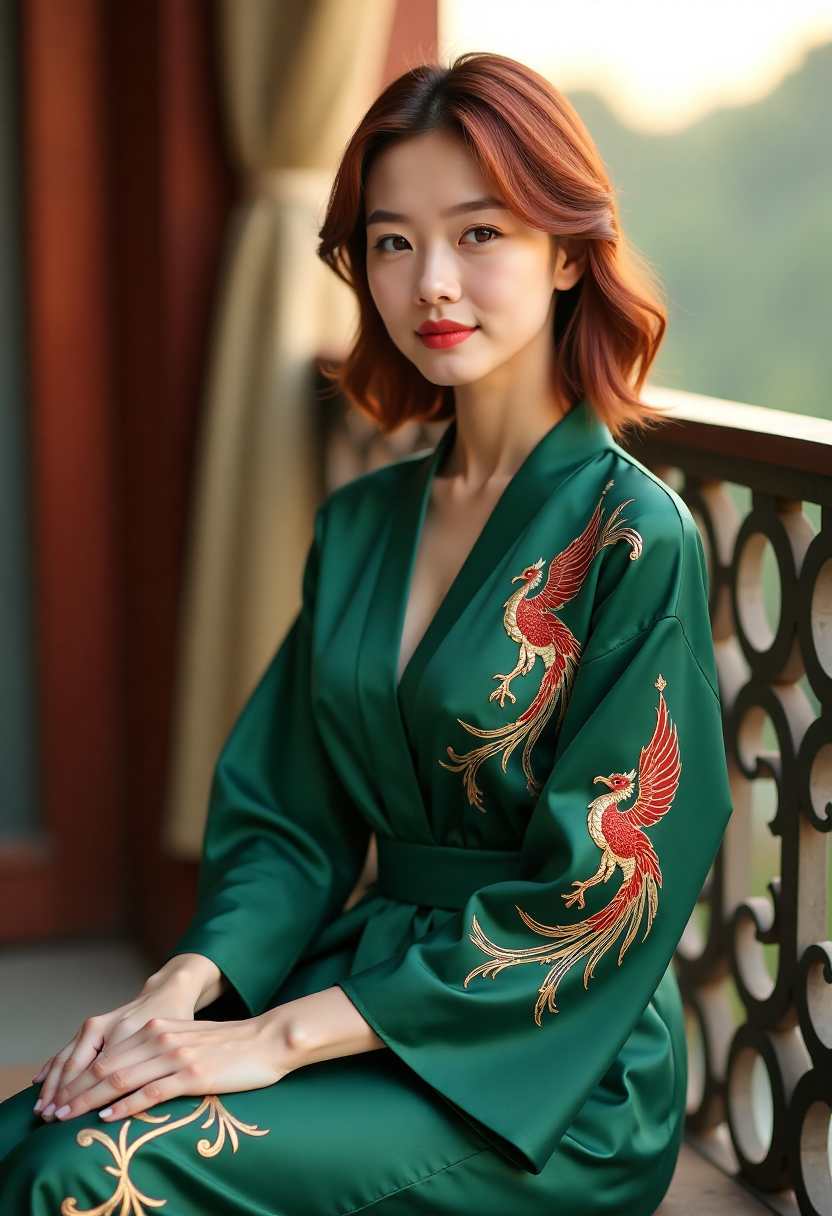 凝视之外