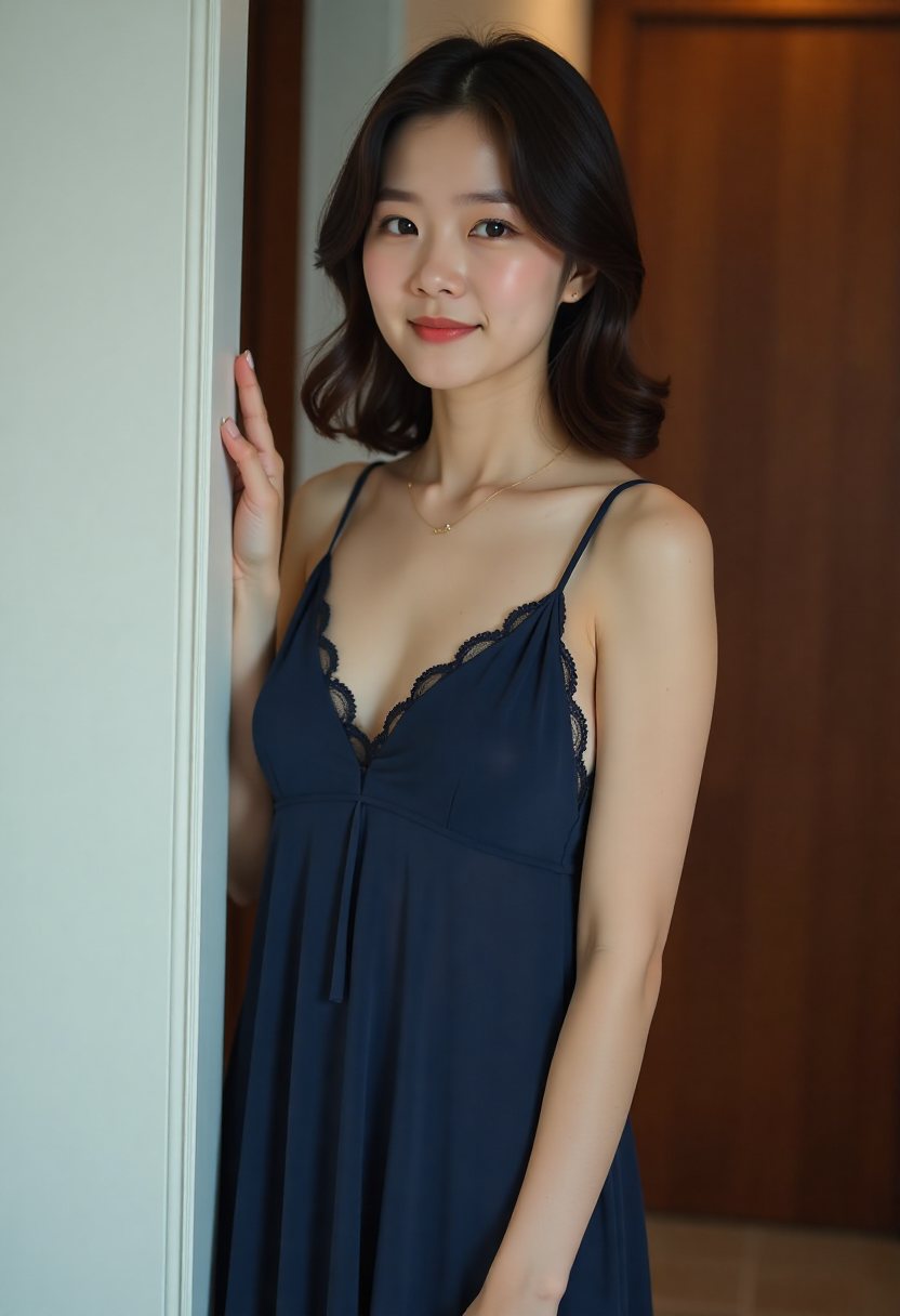 观察者效应