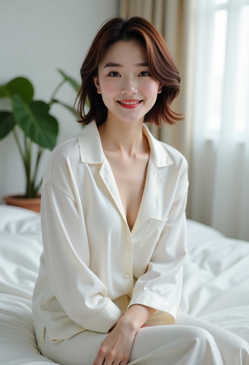 摄影机不要停